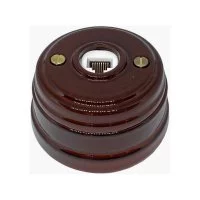 Компьютерная розетка Мезонинъ GE70341-46