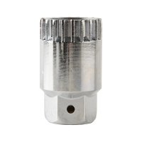 Съемник каретки KENLI KL-9706B