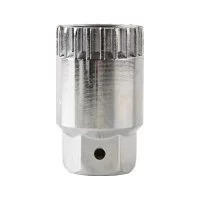 Съемник каретки KENLI KL-9706B