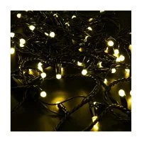 Светодиодная гирлянда Neon-Night Нить