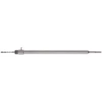 Хвостовик для коронки Diamond Industrial DIDUDL22350