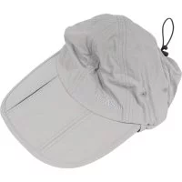 Бейсболка HIGASHI Trail Cap