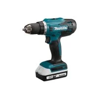 Дрель шуруповерт Makita G-серия