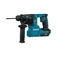 Аккумуляторный перфоратор Makita BL AWS AVT XPT