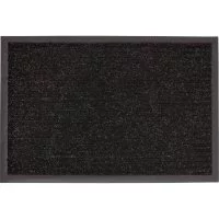 Влаговпитывающая дорожка ComeForte FLOOR MAT Стандарт
