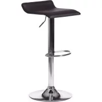 Барный стул Tetchair Kost (mod. ky509)
