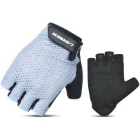Перчатки для фитнеса Larsen 44228