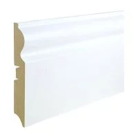Плинтус GRACE Смартпрофайл Глосс 110C