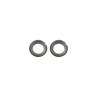 Подшипник для Kyocera Ecosys P3055dn/3060dn/3050dn/FS-4200DN CET 1615384