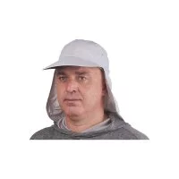 Бейсболка HIGASHI Safary Cap