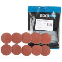 Быстросменный диск Abraforce AFQD0TR50120CC