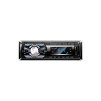 Автомагнитола Centek CT-8108