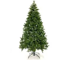 Ель CRYSTAL TREES ПАРИЖСКАЯ НОЧЬ