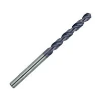 Сверло OSAWA 355PU
