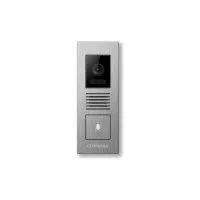 Вызывная видеопанель COMMAX DRC-4PIP