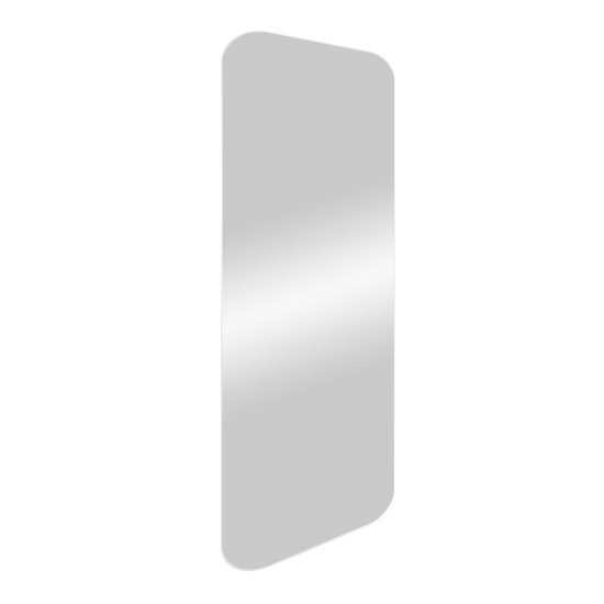 Зеркало прямоугольное 53,5х127,5 см Continent Miguel (В247)