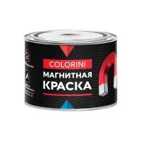 Магнитная краска Colorini кмк1