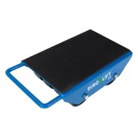 Транспортно-роликовые платформы EURO-LIFT SF-20