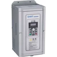 Преобразователь частоты CHINT 639015