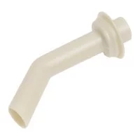 Подающая трубка для насадки I-Spray 1300/1800 мл Wagner 2328922