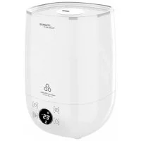 Ультразвуковой увлажнитель воздуха Scarlett SC-AH986E22