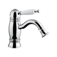 Монокомандный смеситель для биде Migliore OXFORD