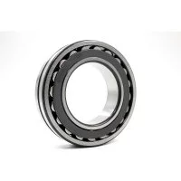 Подшипник KMR 00-00002903