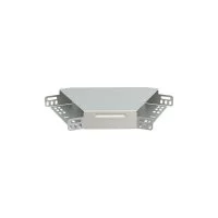 Горизонтальный поворот TDM ELECTRIC SQ2902-1310