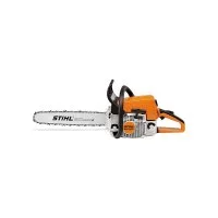 Бензопила Stihl MS 250-14