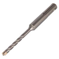 Бур по бетону SDS-plus KWB 5x110 мм