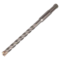 Бур по бетону SDS-plus KWB 8x160 мм