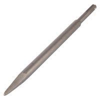 Пика SDS-plus KWB 247191 10x250 мм