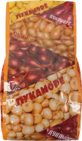 Лук репчатый (Севок) Центурион, 0.5 кг