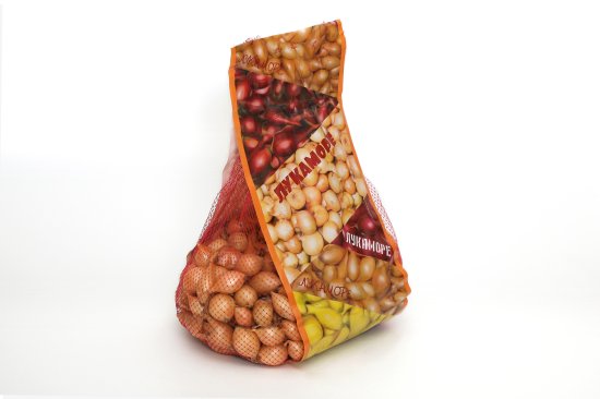 Лук репчатый (Севок) Центурион, 0.5 кг