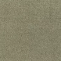 Ковровое покрытие «Velvet» 025_5600, 4 м, цвет зеленый