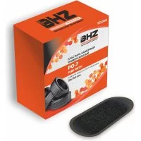 Пластырь БХЗ PO-7 BHZ Professional