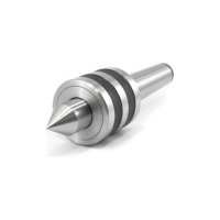 Усиленный вращающийся центр станочный Beltools А-1-4-У