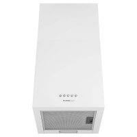 Кухонная вытяжка HOMSair phlox push 40