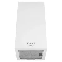 Кухонная вытяжка HOMSair phlox push 40