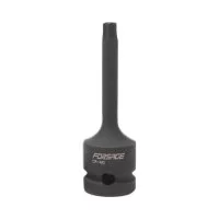 Forsage F-24607830(29358)