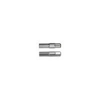 Адаптер-переходник под шуруповерт Rockforce RF-8092250