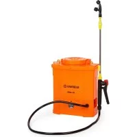 Аккумуляторный опрыскиватель ENIFIELD EN5L-8A (8Ач) 5л