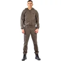 Костюм ORION ACTIVE Рысь