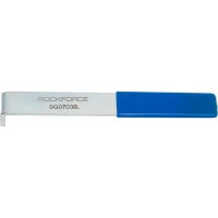 Ключ для регулировки натяжного ролика группы VAG Rockforce RF-9G0703B(16115)