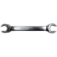 Разрезной ключ Patron P-7512427