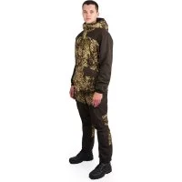 Костюм ORION ACTIVE Горка