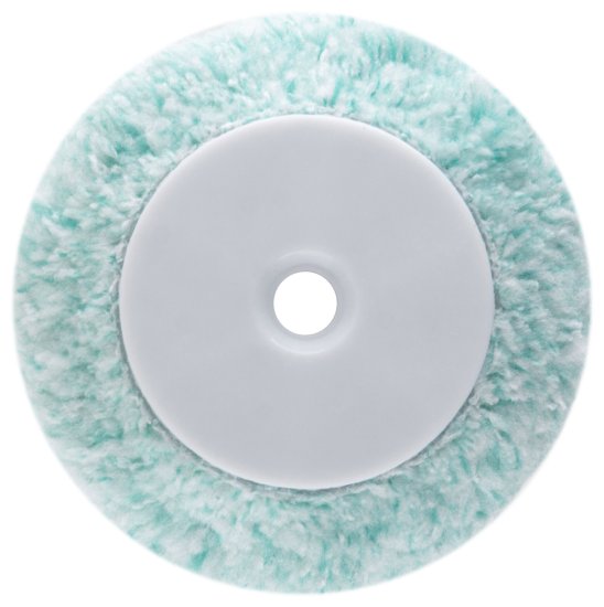 Валик малярный микрофибра Master Color Micro Mix 450 мм