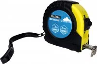 Рулетка Vertextools с магнитным наконечником 7.5 м x 25 мм