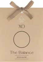 Ароматическое саше Arida Home Xo The Balance, 10 г