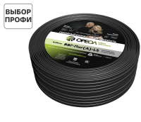 Кабель Ореол ВВГпнг(А)-LS 3х1.5 мм 200м ГОСТ